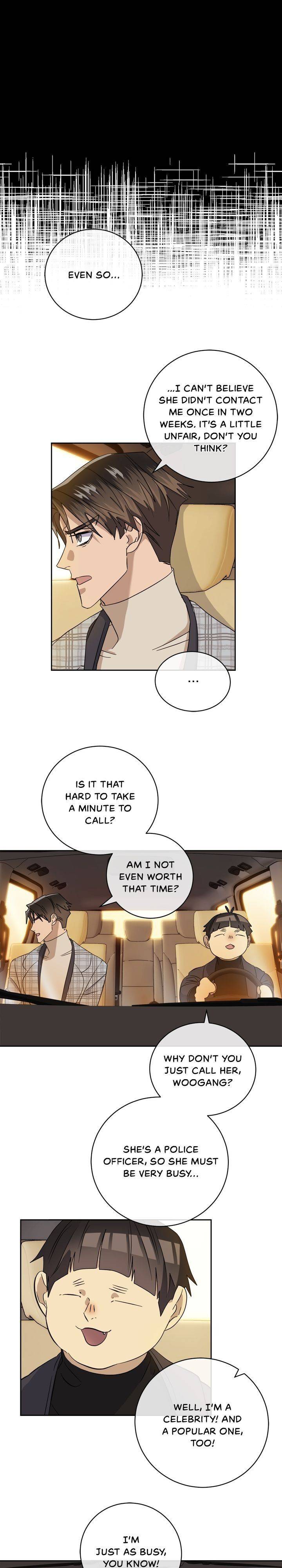 Page 7 of Chapter 49