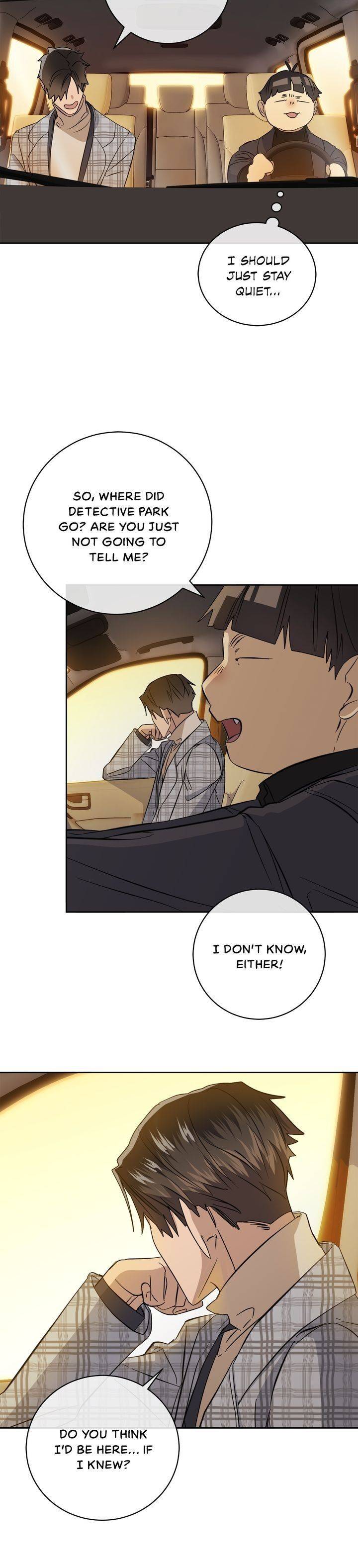 Page 8 of Chapter 49