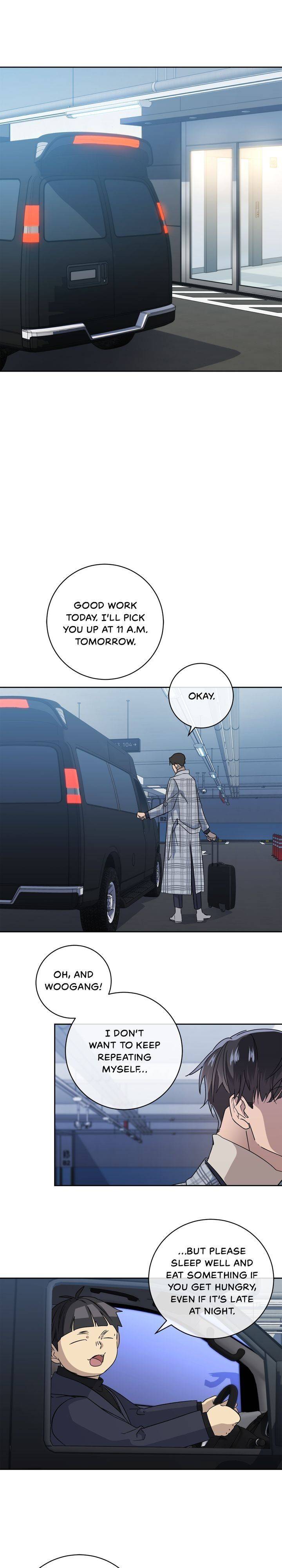 Page 9 of Chapter 49