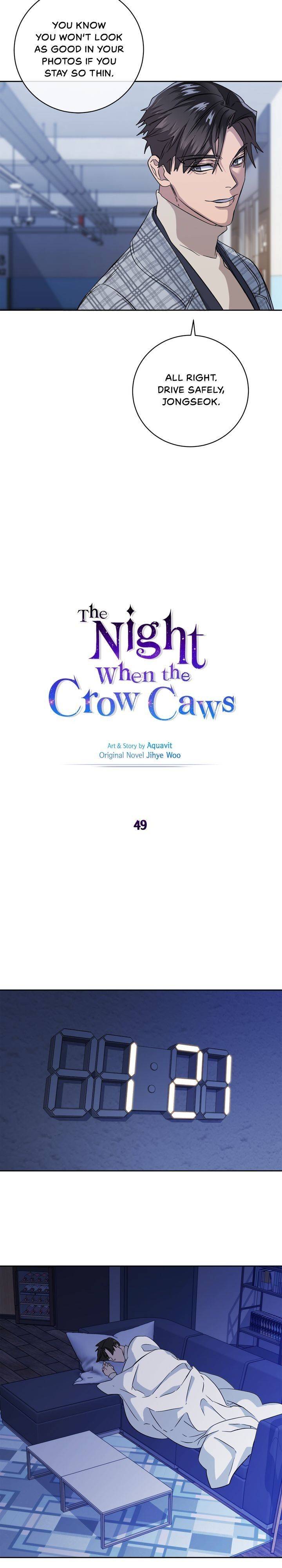 Page 10 of Chapter 49
