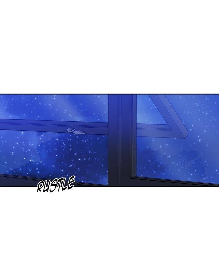 Page 11 of Chapter 49