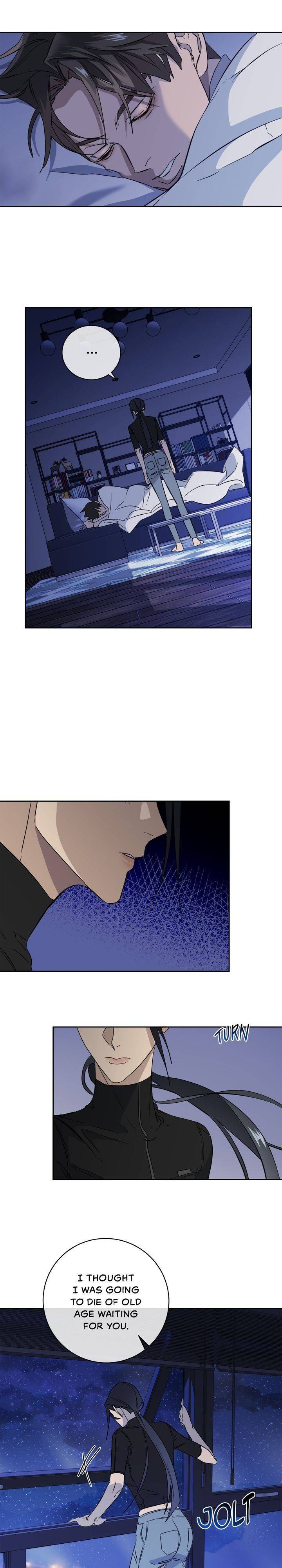 Page 12 of Chapter 49