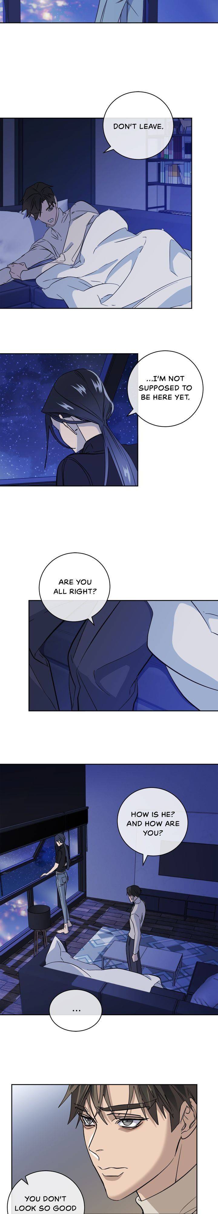 Page 13 of Chapter 49