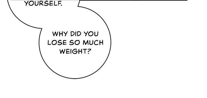 Page 14 of Chapter 49
