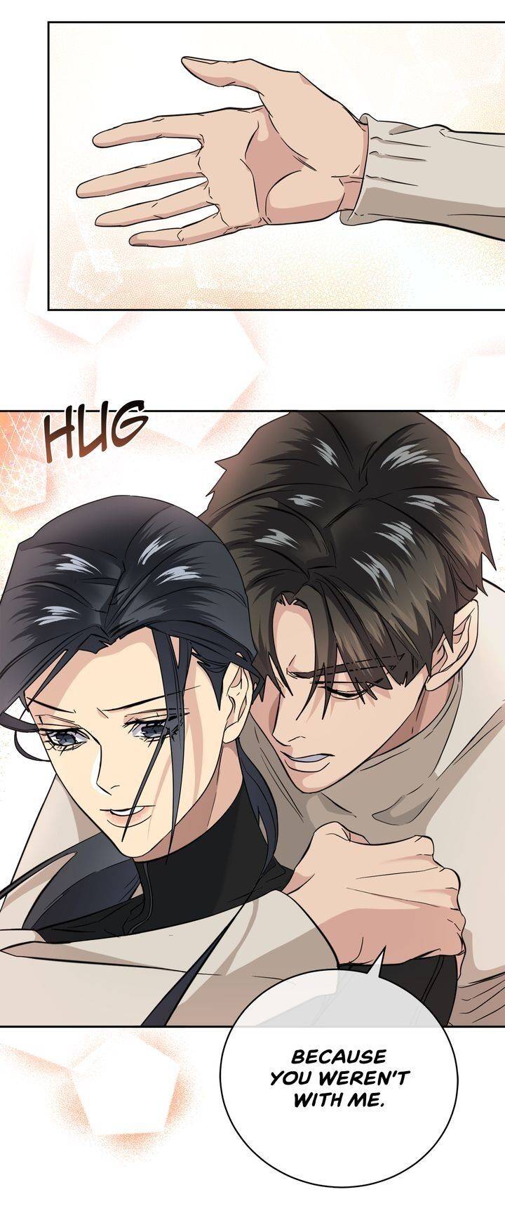 Page 15 of Chapter 49