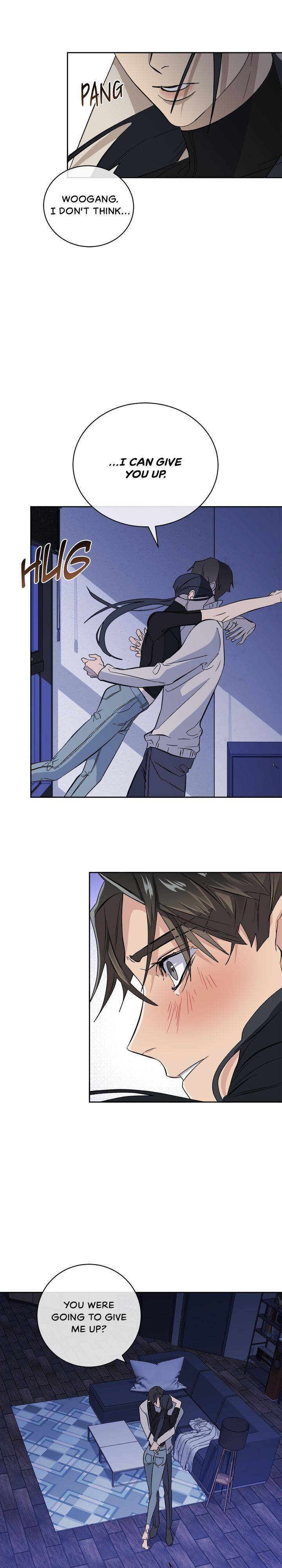 Page 16 of Chapter 49