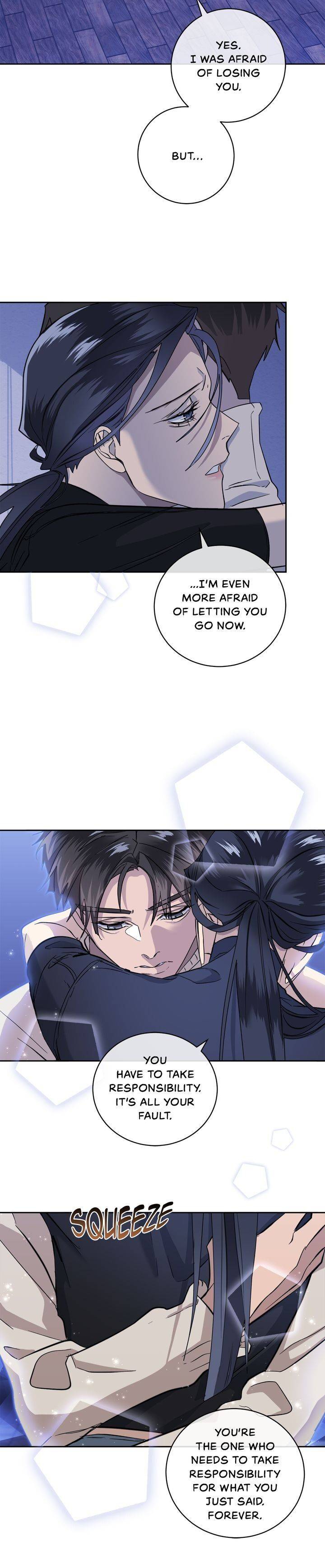 Page 17 of Chapter 49