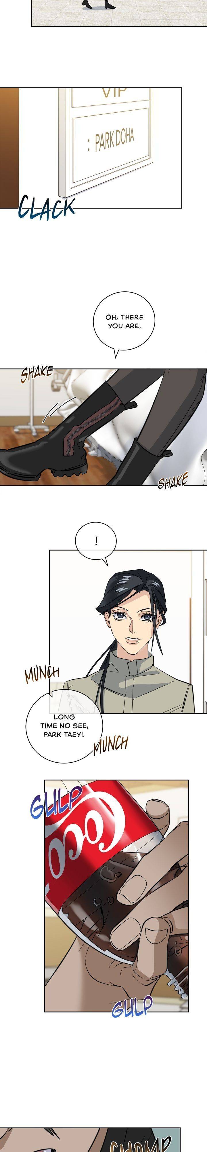 Page 19 of Chapter 49