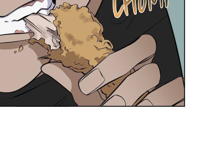 Page 20 of Chapter 49