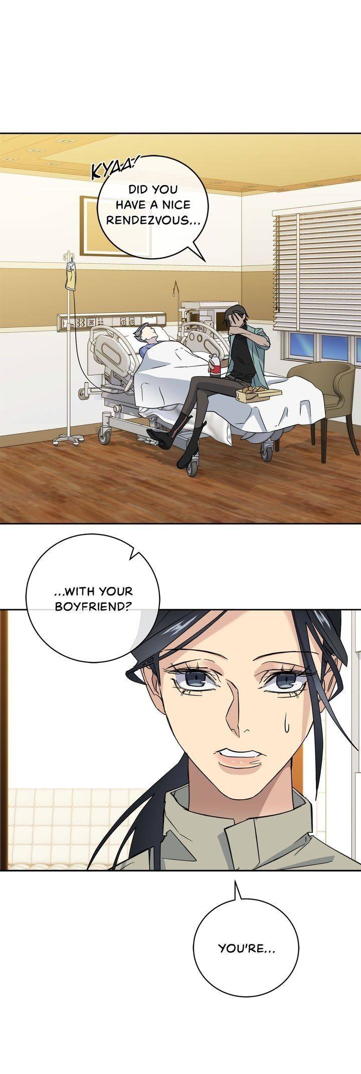 Page 21 of Chapter 49