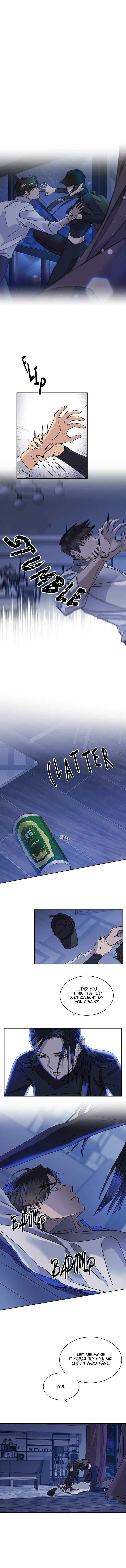 Page 1 of Chapter 5