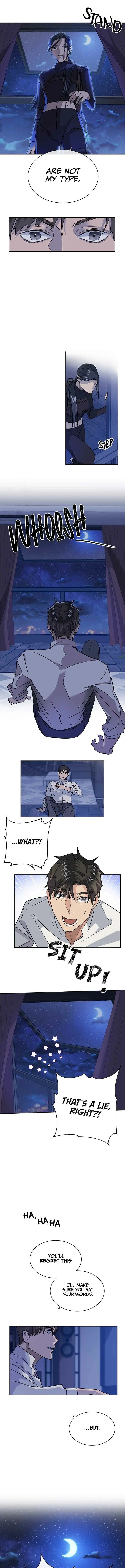 Page 2 of Chapter 5