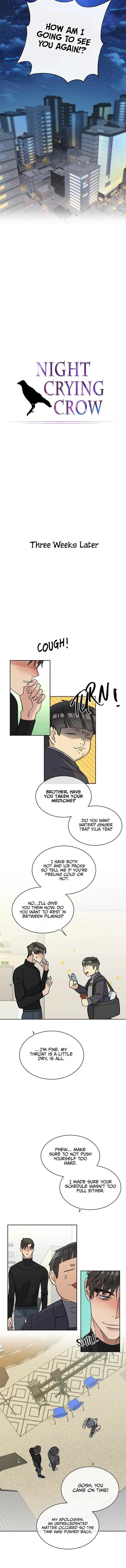 Page 3 of Chapter 5