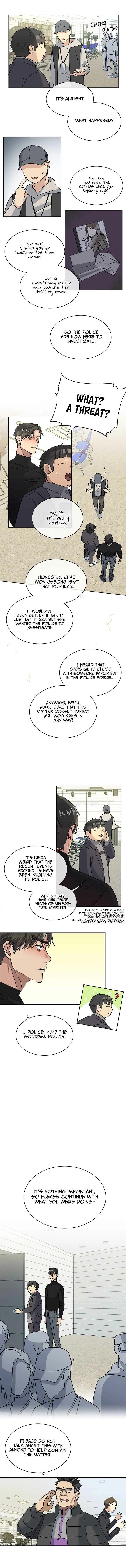 Page 4 of Chapter 5