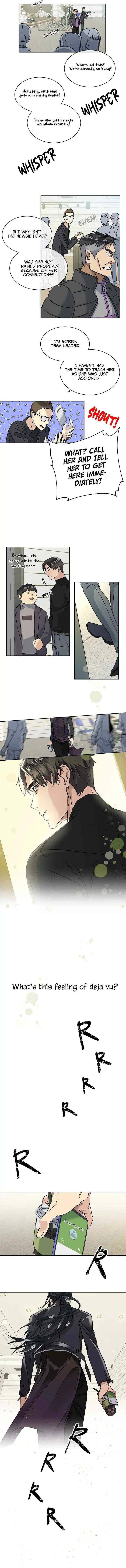 Page 5 of Chapter 5