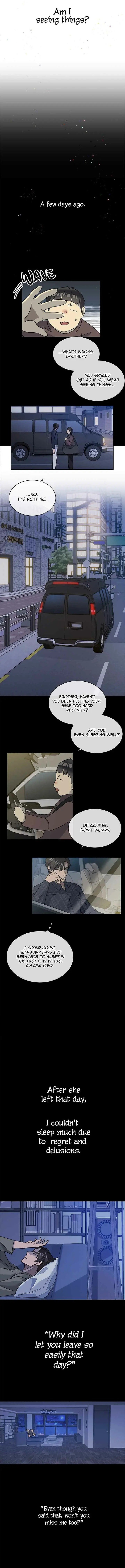 Page 6 of Chapter 5
