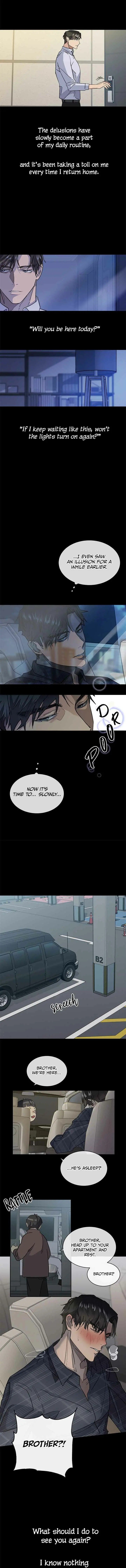 Page 7 of Chapter 5
