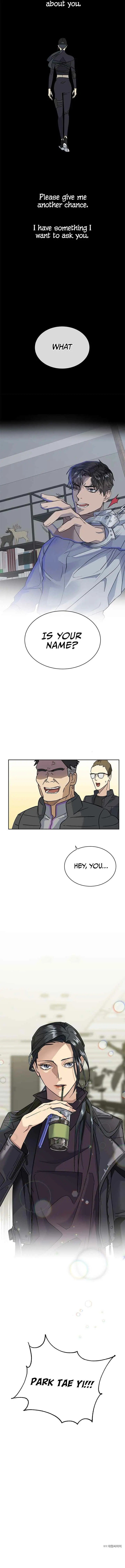 Page 8 of Chapter 5