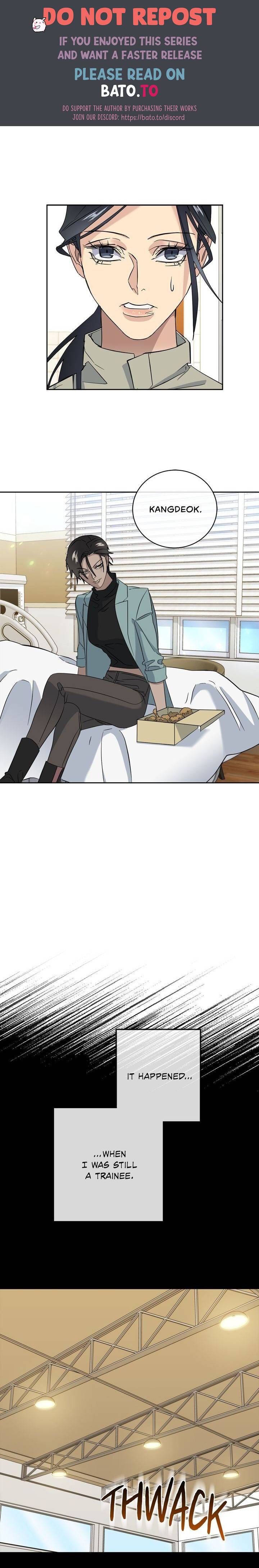 Page 1 of Chapter 50