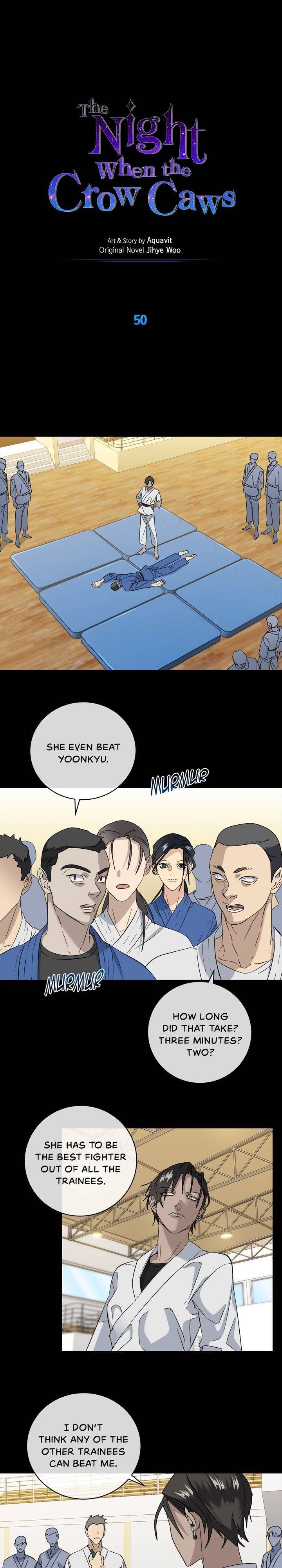Page 2 of Chapter 50