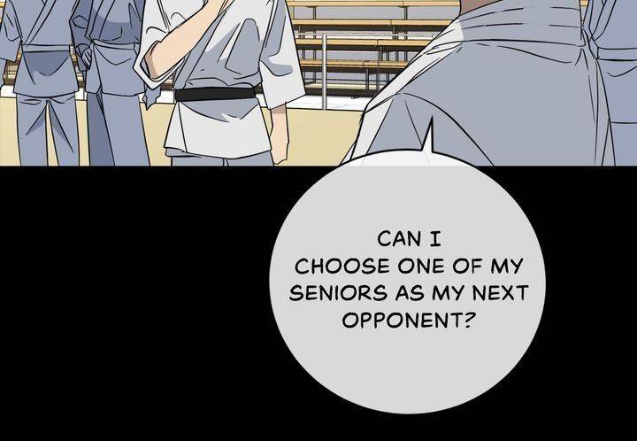 Page 3 of Chapter 50