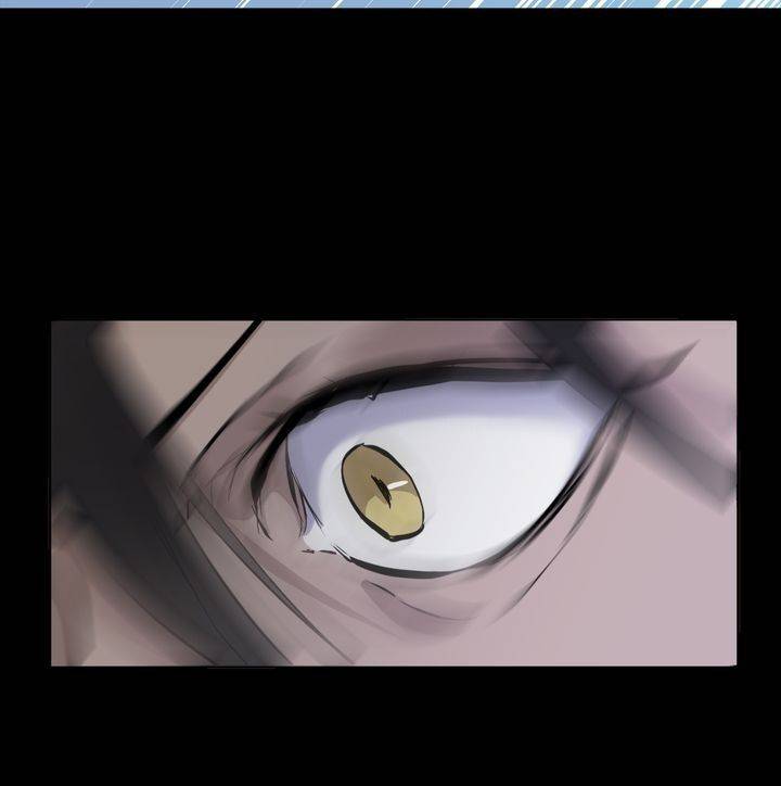 Page 6 of Chapter 50