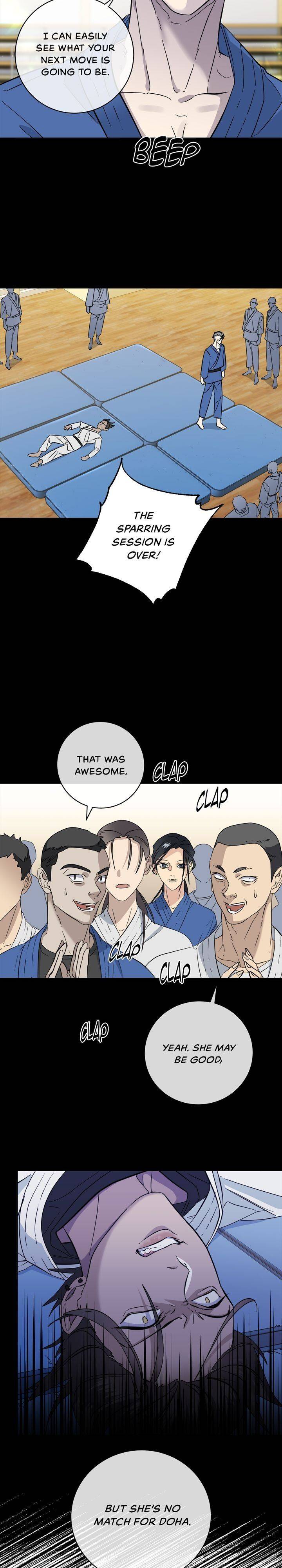 Page 8 of Chapter 50