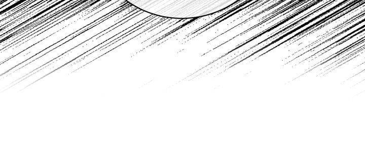 Page 9 of Chapter 50