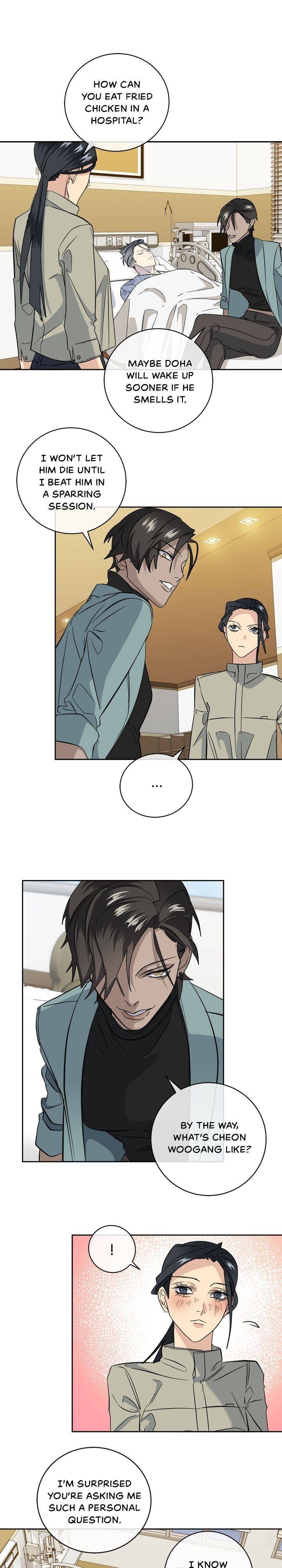 Page 10 of Chapter 50