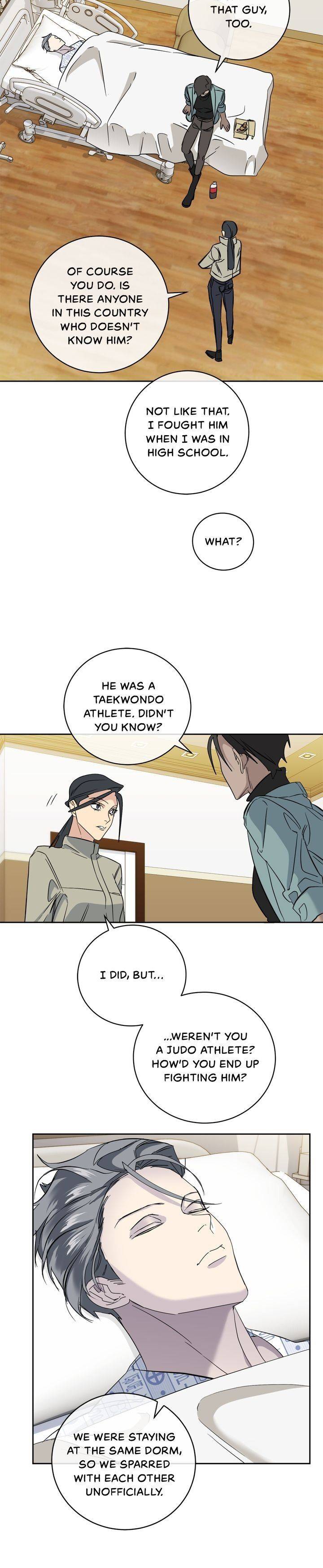Page 11 of Chapter 50