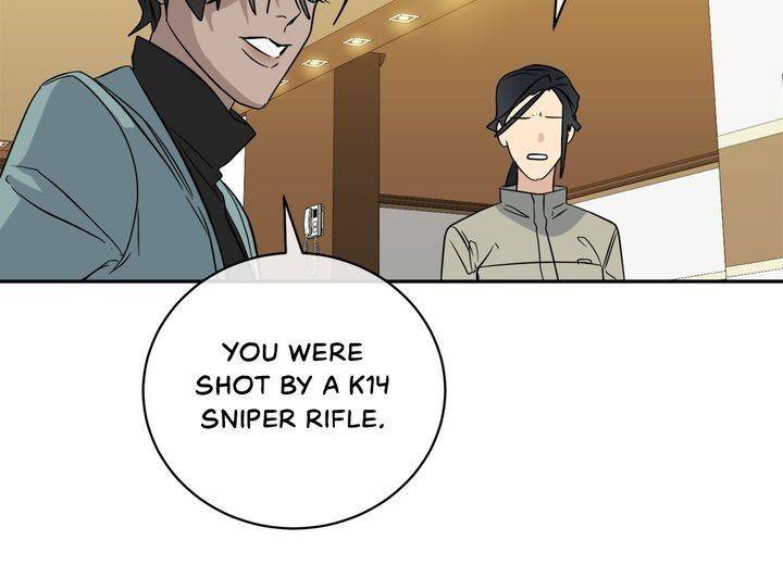 Page 14 of Chapter 50