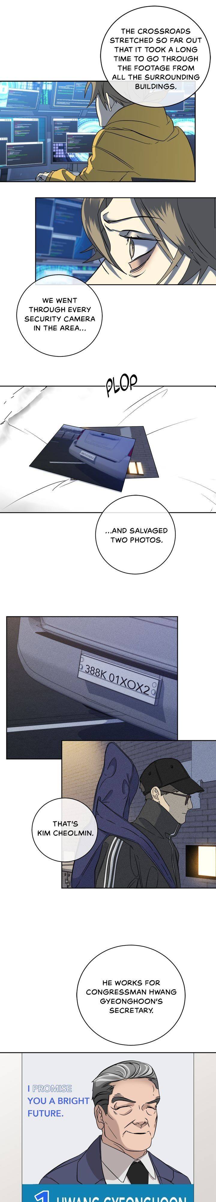 Page 15 of Chapter 50