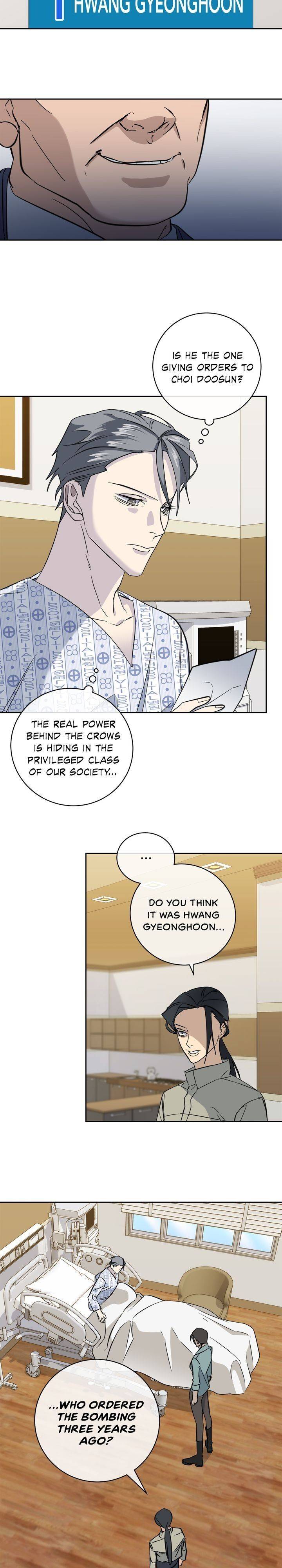 Page 16 of Chapter 50