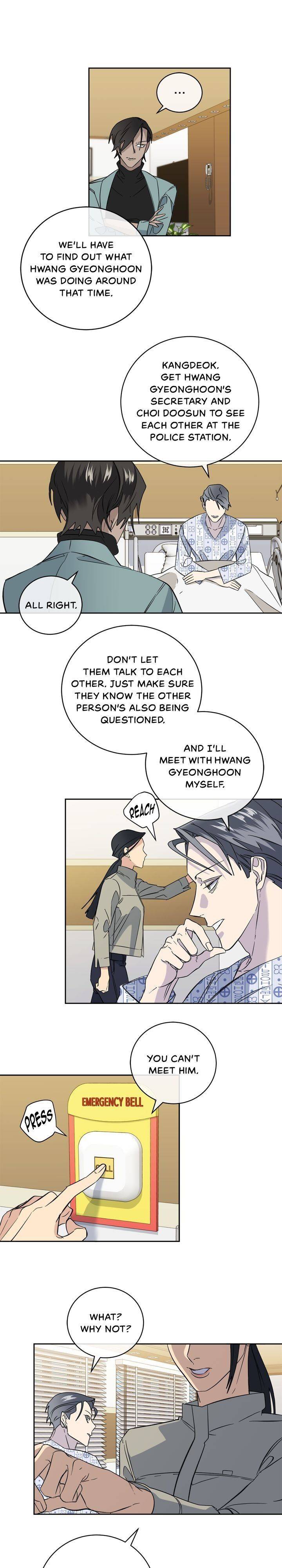 Page 18 of Chapter 50