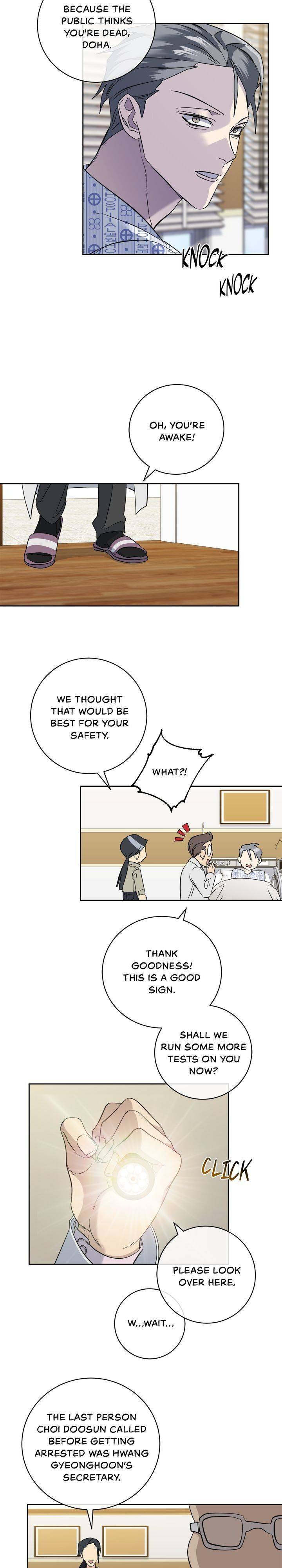 Page 19 of Chapter 50