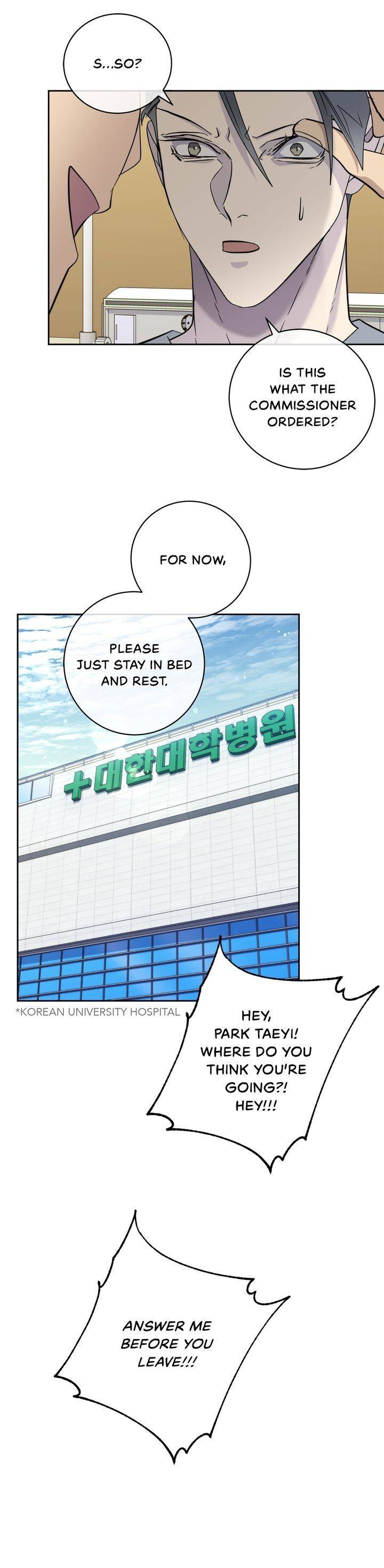 Page 21 of Chapter 50