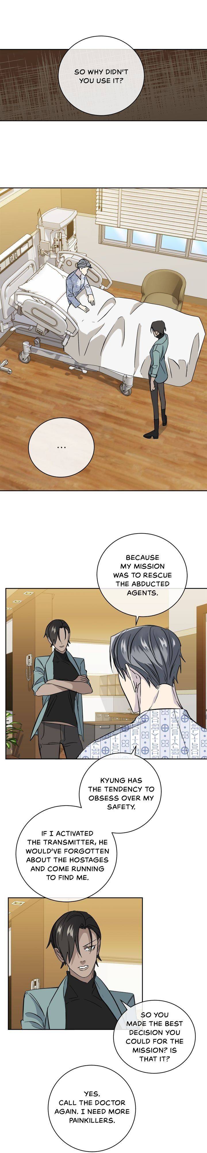 Page 5 of Chapter 51