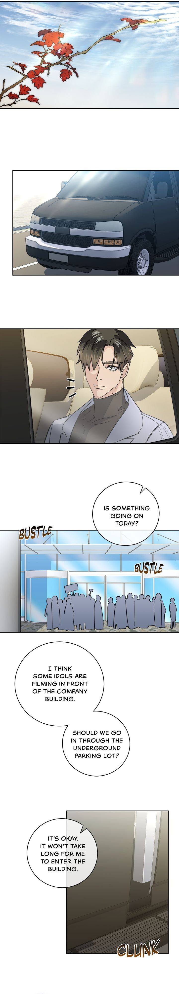 Page 8 of Chapter 51
