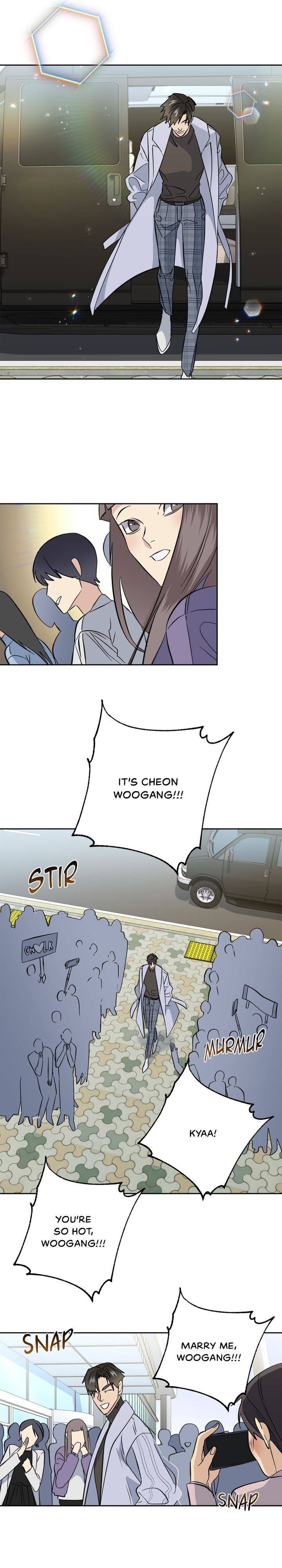 Page 9 of Chapter 51