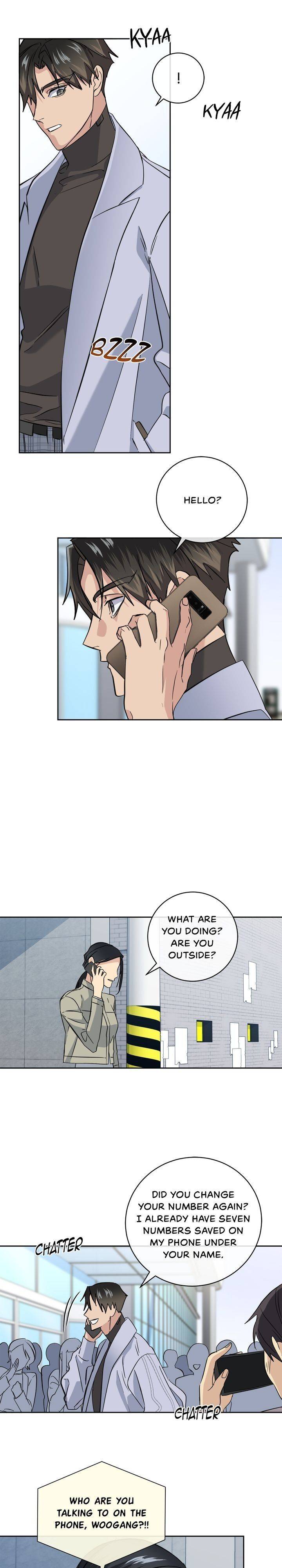 Page 11 of Chapter 51