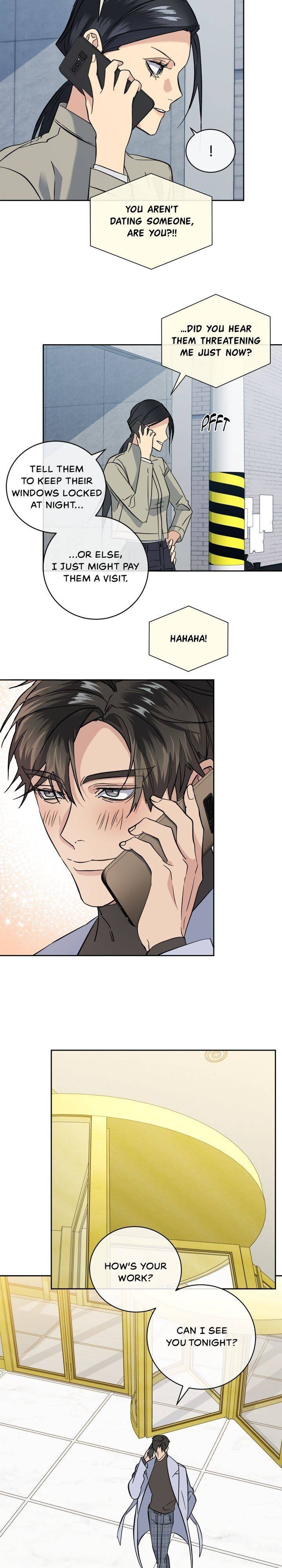 Page 12 of Chapter 51