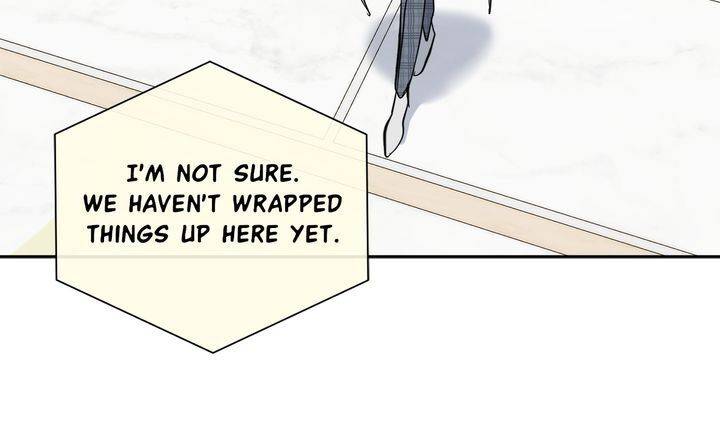 Page 13 of Chapter 51