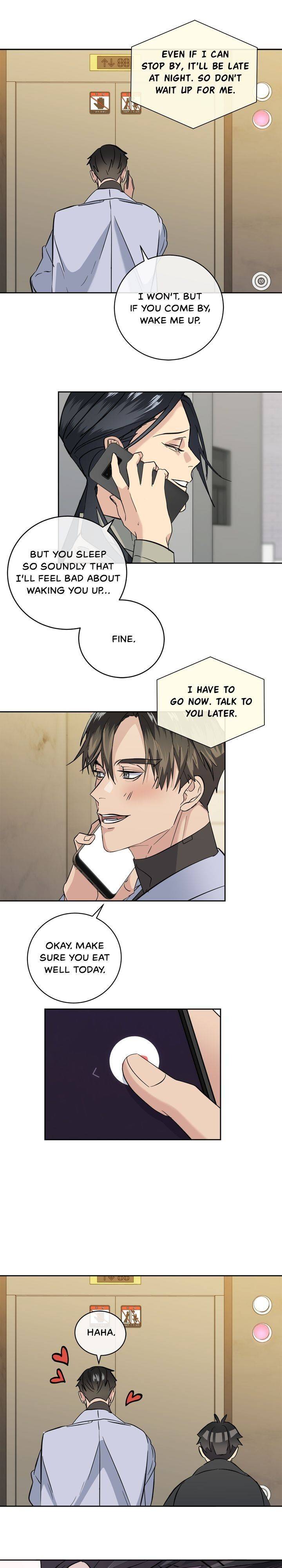 Page 14 of Chapter 51