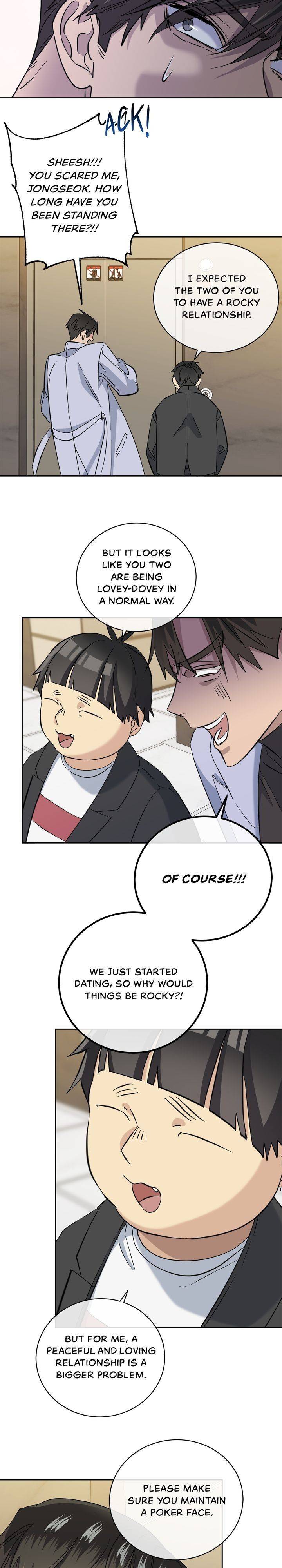 Page 15 of Chapter 51