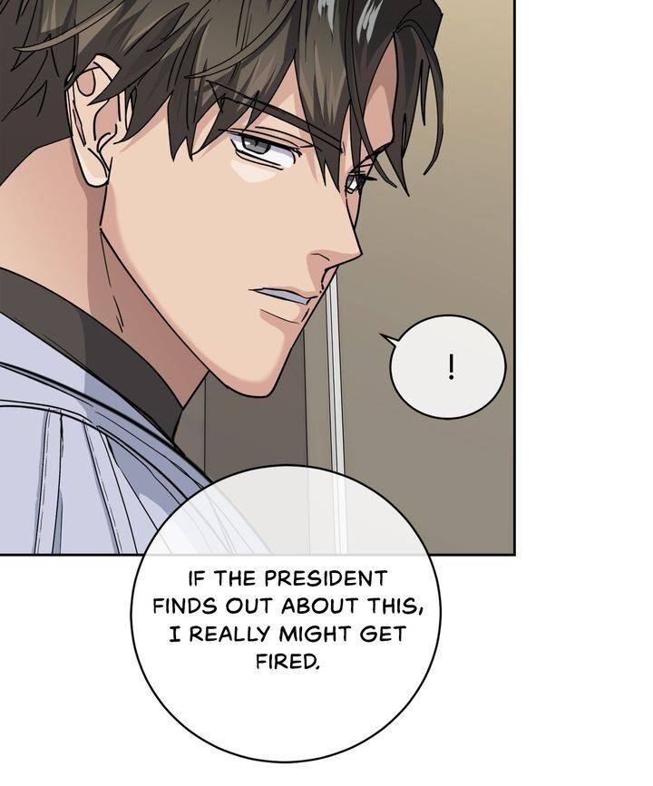 Page 16 of Chapter 51