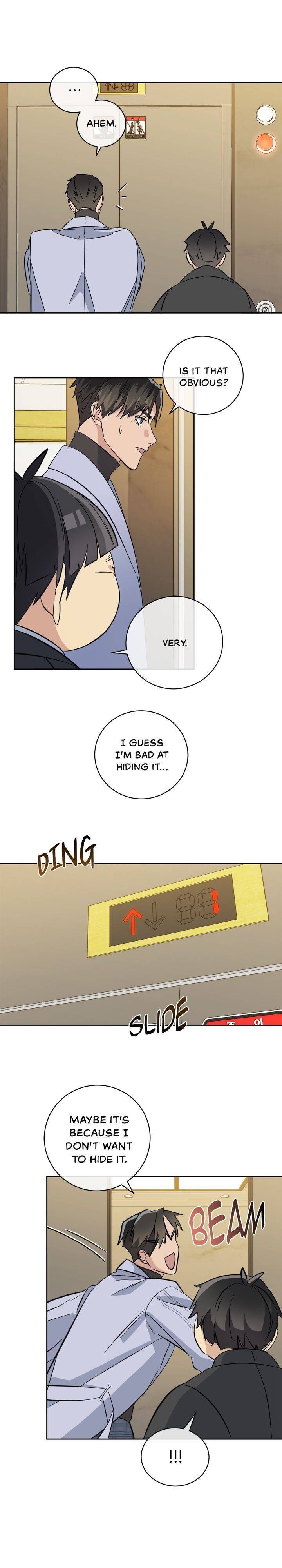 Page 17 of Chapter 51