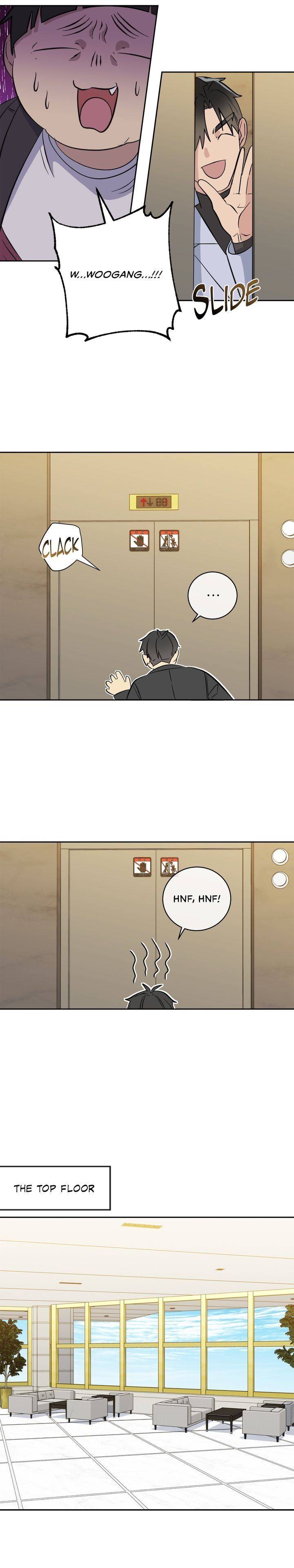 Page 18 of Chapter 51