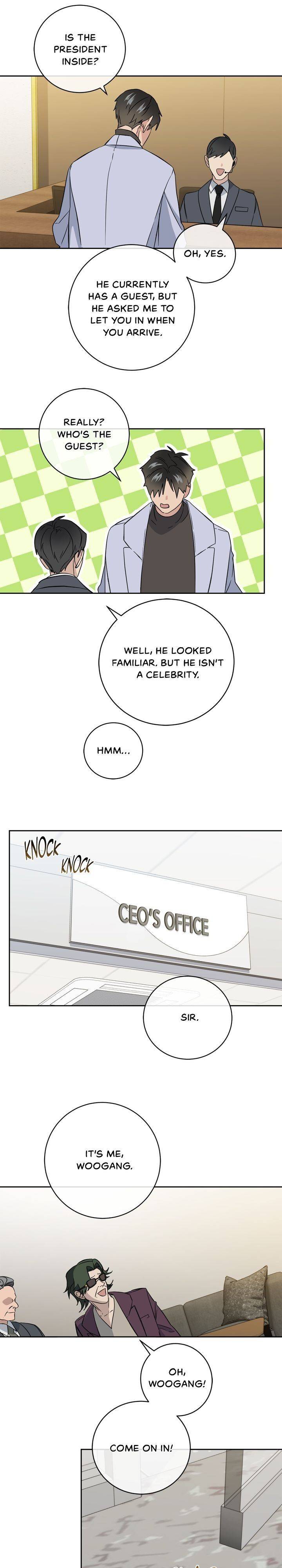Page 19 of Chapter 51