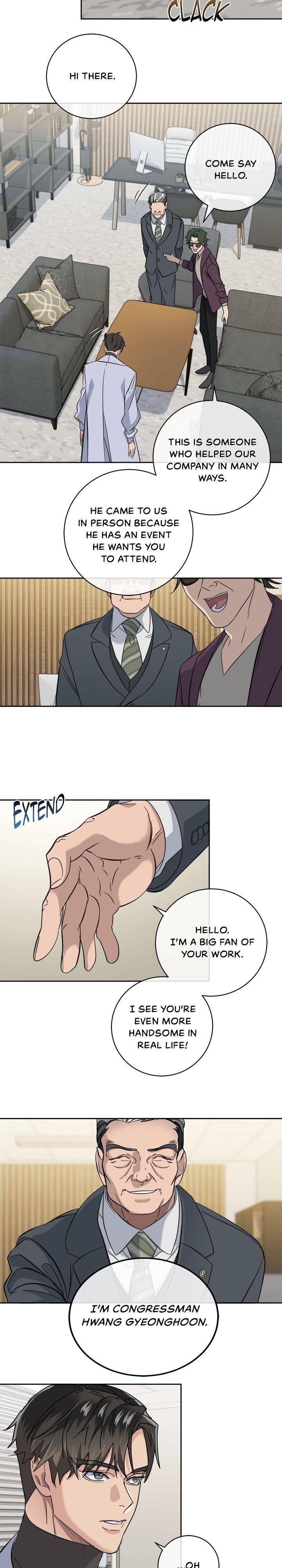 Page 20 of Chapter 51