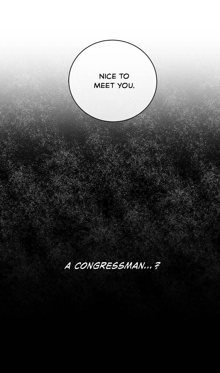 Page 22 of Chapter 51